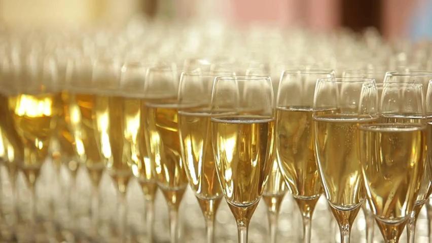 Purgstall an der Erlauf 特弗尔宾馆酒店 外观 照片